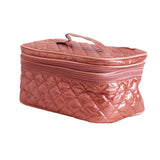 Debra Diamond Glambox Rose 