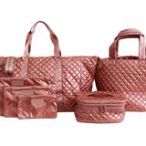 Debra Diamond Glambox Rose 