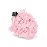 Extra Poofy Loofah