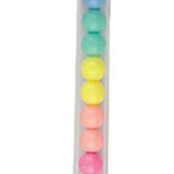 Pom Pom Gel Pens Pdq - 9 Pc