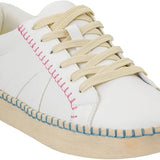 Corkys “Hey Girl” Friend Zone Sneaker