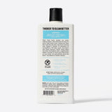 Body Wash - Midway 18oz