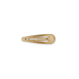 Snap Clip | Gold | 6 Count