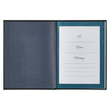 Devotional Losing A Love One Hardcover