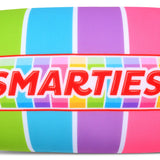 SMARTIES MICROBEAD PLUSH