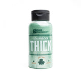 Shamrock THICK - Wicked Minty Body Wash