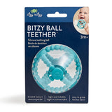 Bitzy Ball