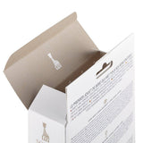 Sophie La Girafe White Box- Classic