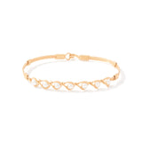 Simple Blessings Bracelet