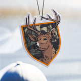 Deer - air freshener