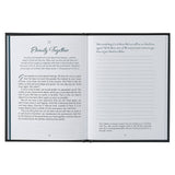 Devotional Losing A Love One Hardcover