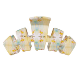 Classic | Siesta | Large | Claw Clip