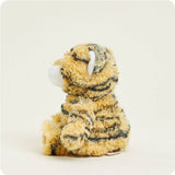 Tiger Warmies Junior