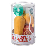 Skippy Snail WubbaNub