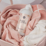 Sweet Grace 32oz Laundry Detergent