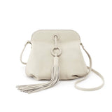 Ivory Honey Birdy Crossbody