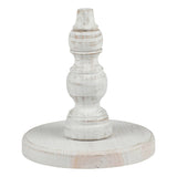 Wood Base for Toppers: 5.5 x 7.5 / 2 / 36120001