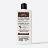 Duke Cannon • THICK High-Viscosity Body Wash – Old Glory Scent