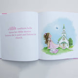 Little Southern Belle