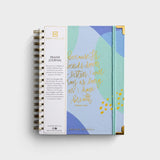 Pray Always Journal