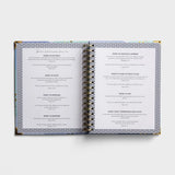 Pray Always Journal