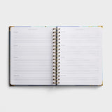 Pray Always Journal