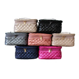Debra Diamond Glambox Rose 