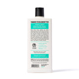 Body Wash - Tropic Drift 18oz