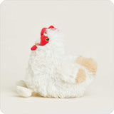 Chicken Warmies Junior