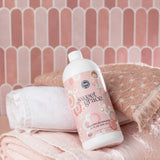 Sweet Grace 32oz Laundry Detergent