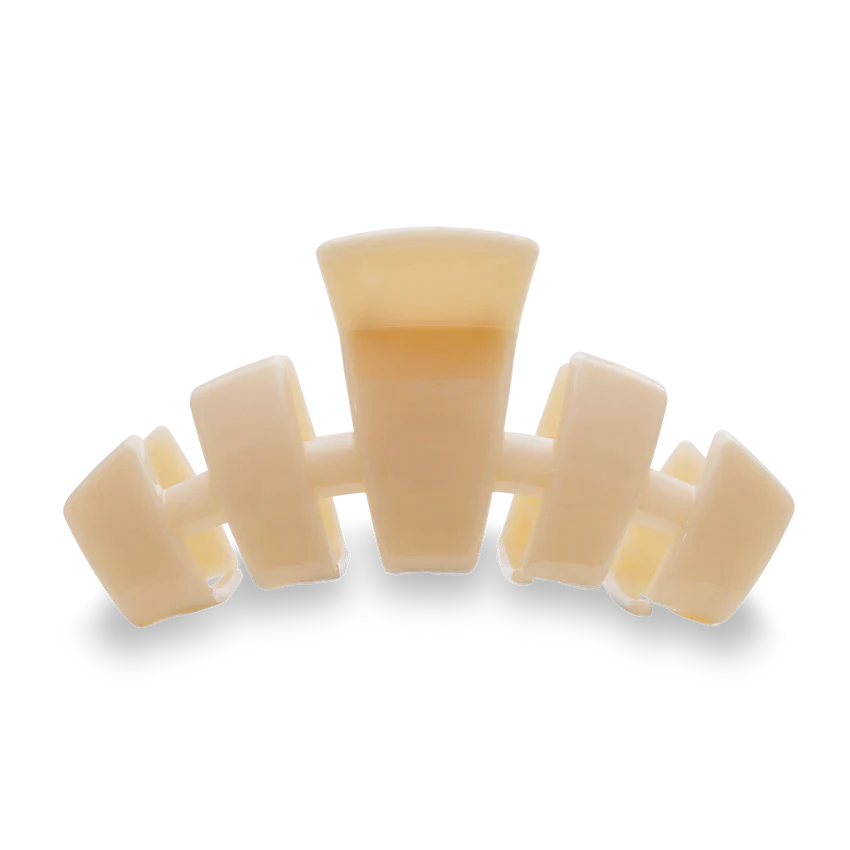 Medium Teleties Claw Clip