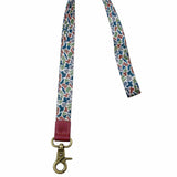 Duck Camo - Lanyard