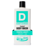 Body Wash - Tropic Drift 18oz
