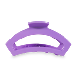 Open Hair Clip | Large | Antigua