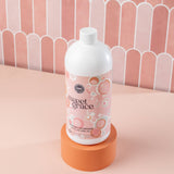 Sweet Grace 32oz Laundry Detergent