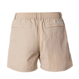 Angler Shorts Khaki