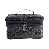 Debra Diamond Glambox Glossy Black 