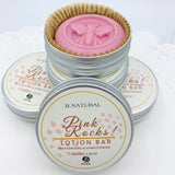 48-CT CASE LOTION BARS| 12 EA (Best Sellers)