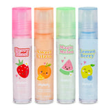 Fruit Lip Oil