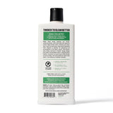 Body Wash - High Country 18oz