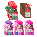 Merry Manis Gift Set Collection
