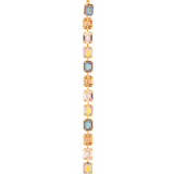 Chai Latte Sienna Tennis Bracelet