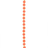 Electric Hyacinth Sienna Tennis Bracelet