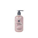 Sweet Grace • Liquid Hand Soap (12 oz)