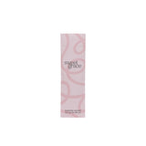 Sweet Grace Slim Sachet
