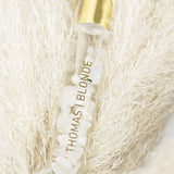 Thomas Blonde High Roller Grab & Go Perfume