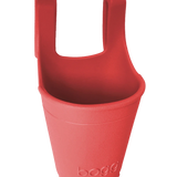 Bogg Bevy