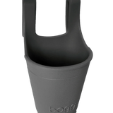 Bogg Bevy