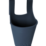 Bogg Bevy