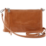 Truffle Cadence Hobo Crossbody